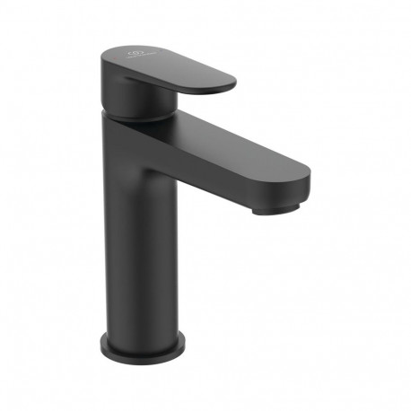 MIXER FOR BASIN CERAFINE O BLACK MATT