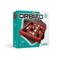 BOARDGAME FLEXIQ ORBITO