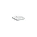 WASHBASIN GEBERIT SELNOVA 501.461.00.7
