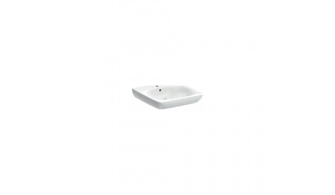 WASHBASIN GEBERIT SELNOVA 501.461.00.7