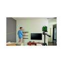 LASRER SELF LEVELING UNIVERSAL LEVEL 360
