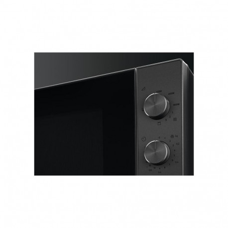 mikrolaineahi EMZ421MMTI Electrolux