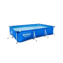 POOL SET 3X2.01X0.66 M