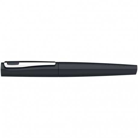 Täitesulepea SCHNEIDER Tomo ''Black''