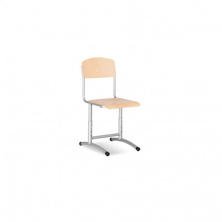 Koolitool Nowy Styl E-273 ALU