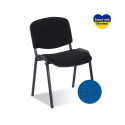 Klienditool Iso Black C-6 sinine