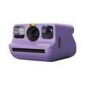 Polaroid Go Generation 2 - Purple
