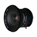 Laowa 15mm f/4 Wide Angle Macro Lens - Sony A