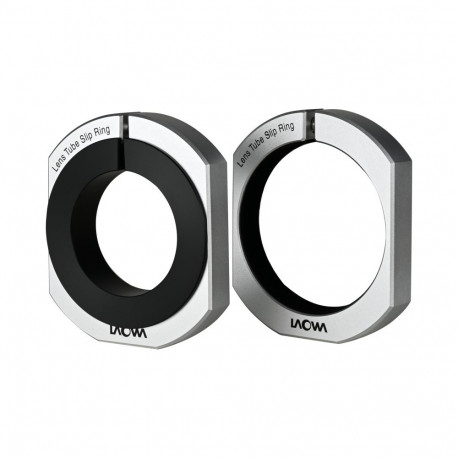 Laowa Lens Tube Slip Ring for Aurogon