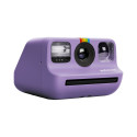 Polaroid Go Generation 2 - Purple