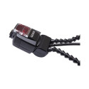 Laowa Venus Optics KX-800 Flexible Macro Twin Flash