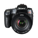 Laowa 15mm f/4 Wide Angle Macro Lens - Sony A