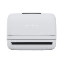 Polaroid Flip White