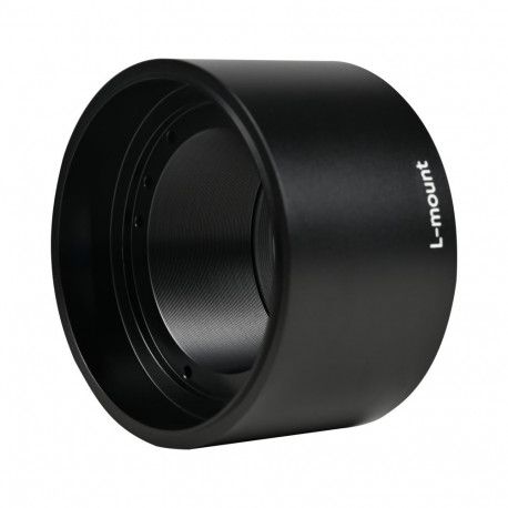 Laowa vahetatav bajonett Ranger FF L mount
