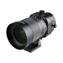 Laowa 55mm f/2.8 Tilt-Shift 1X Macro Lens - Nikon Z