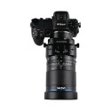 Laowa 55mm f/2.8 Tilt-Shift 1X Macro Lens - Nikon Z