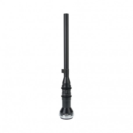 Laowa 24mm f/14 Probe Lens -  (Cine) PL