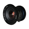 Laowa 15mm f/4 Wide Angle Macro Lens - Canon EF
