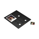 Polaroid Studio Scanner Adapter for Polaroid images