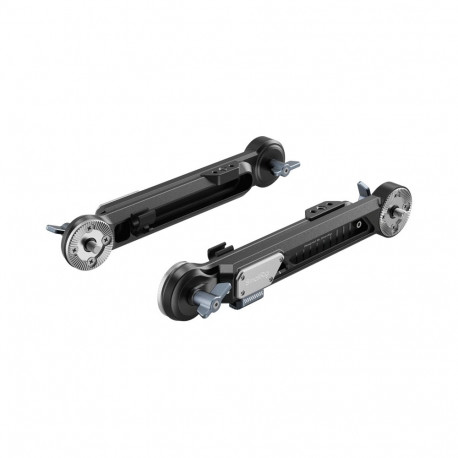 SmallRig õlatoe pikendusvarre adapter 5206 ARRI Rosette 2 tk