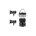 SmallRig 5415 RC 220B Pro Combo LED Video Light Kit