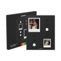 Polaroid Studio Scanner Adapter for Polaroid images