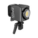SmallRig 5415 RC 220B Pro Combo LED Video Light Kit