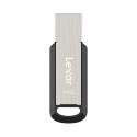 Lexar JumpDrive M400 Flash Drive, R150 (USB 3.0) 64GB