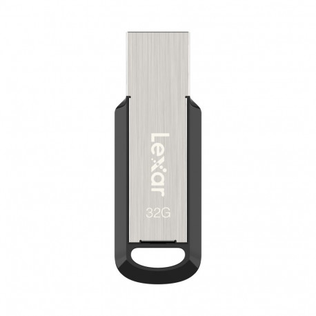 Lexar mälupulk JumpDrive M400 R130 (USB 3.0) 32GB