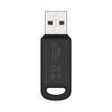 Lexar JumpDrive M400 Flash Drive, R150 (USB 3.0) 64GB