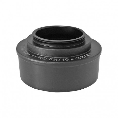 Kowa Cellphone Photo Adapter ring for Zeiss Conquest HD32/42 8x/10x