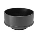 Kowa Cellphone Photo Adapter ring for Zeiss Conquest HD32/42 8x/10x