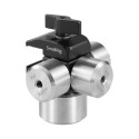 SmallRig 2285 Counterweight (200g) for Ronin S & Zhiyun