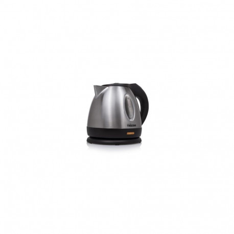 Tristar WK-1325 Jug kettle