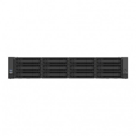 Intel Server System M50FCP2UR312 Intel C741 LGA 4677 (Socket E) Rack (2U)