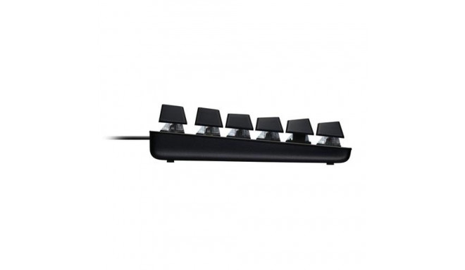 Logitech G G413 TKL SE Mechanical Gaming Keyboard