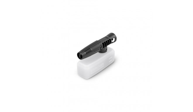 Kärcher 2.644-419.0 pressure washer accessory Cone nozzle