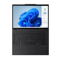 Lenovo ThinkPad T14 Gen 5 (AMD) AMD Ryzen™ 7 PRO 8840U Laptop 35.6 cm (14&quot;) WUXGA 16 GB DDR
