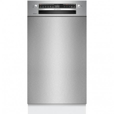 Bosch Serie 4 SPU4HMS10E dishwasher Undercounter 10 place settings E