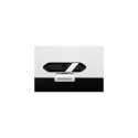 Lorgar Rapax 701 webcam 4 MP 2560 x 1440 pixels USB Blue