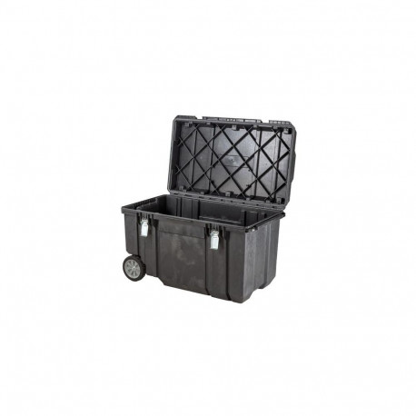 Stanley FATMAX 240 Litre Chest