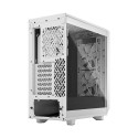 Fractal Design Meshify 2 Compact Lite White