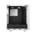 Fractal Design Meshify 2 Compact Lite White