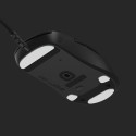Endgame Gear OP1 8k mouse Gaming Right-hand USB Type-A Optical 26000 DPI