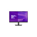 DELL E Series E2425HM computer monitor 60.5 cm (23.8&quot;) 1920 x 1080 pixels Full HD LCD Black