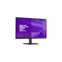 DELL E Series E2425HM computer monitor 60.5 cm (23.8&quot;) 1920 x 1080 pixels Full HD LCD Black