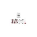 Chieftec CMR-2131SAS drive bay panel Black
