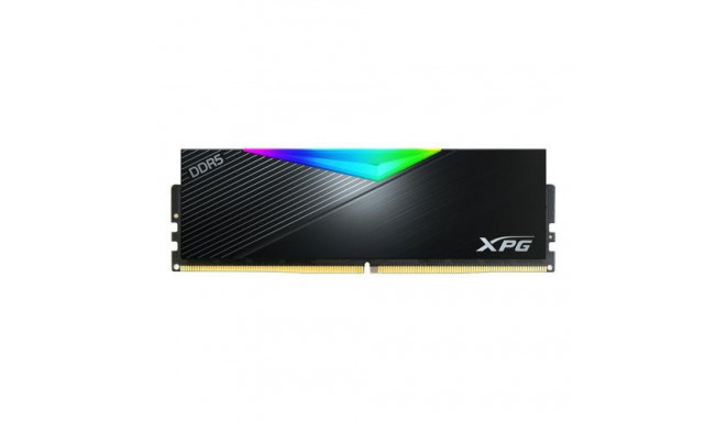 ADATA LANCER RGB memory module 32 GB 2 x 16 GB DDR5 6000 MHz