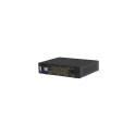 ALLNET ALL-MC116VDSL2 modem
