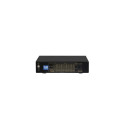 ALLNET ALL-MC116VDSL2 modem